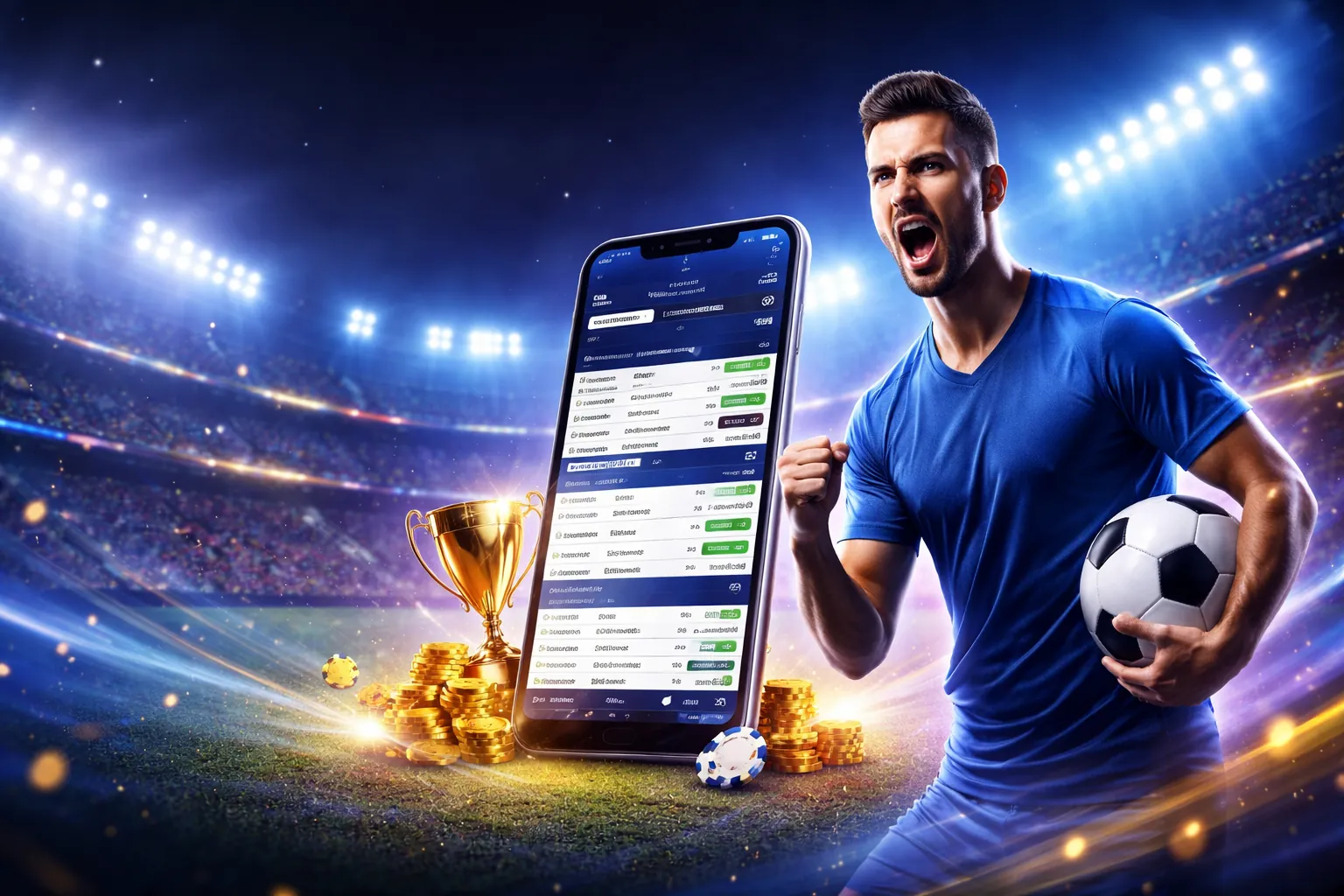 Link vào 188BET không bị chặn - QQ88 Thể Thao